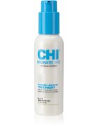 CHI HYDRATECARE Intense Leave-In Treatment ingrijire leave-in pentru par uscat 118 ml