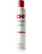 CHI Infra Botanical Bliss Texture Hair Spray spray pentru păr pentru modelarea termica a parului 284 g