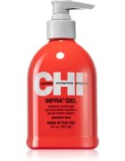CHI Infra gel de păr cu fixare puternică 237 ml