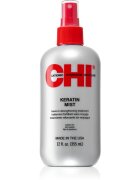 CHI Infra Keratin Mist tratament pentru intarirea parului 355 ml