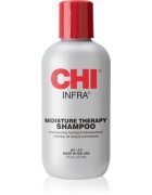 CHI Infra Shampoo sampon hidratant pentru toate tipurile de păr 177 ml