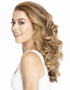 CHI Infra Shampoo sampon hidratant pentru toate tipurile de păr 177 ml