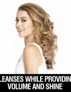 CHI Infra Shampoo sampon hidratant pentru toate tipurile de păr 177 ml