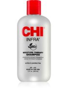 CHI Infra Shampoo sampon hidratant pentru toate tipurile de păr 355 ml