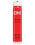 CHI Infra Texture fixativ 74 g