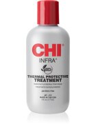 CHI Infra Thermal Protective Treatment Ingrijire protectoare pentru păr 177 ml