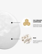 CHI Infra Thermal Protective Treatment Ingrijire protectoare pentru păr 177 ml