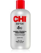 CHI Infra Thermal Protective Treatment Ingrijire protectoare pentru păr 355 ml