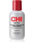 CHI Infra Thermal Protective Treatment Ingrijire protectoare pentru păr 59 ml