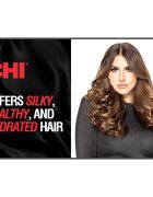 CHI Infra Thermal Protective Treatment Ingrijire protectoare pentru păr 59 ml
