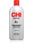 CHI Infra Thermal Protective Treatment Ingrijire protectoare pentru păr 946 ml