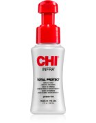 CHI Infra Total Protect crema fluida hidratanta pentru păr 59 ml