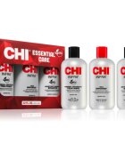 CHI Infra Trio Kit set pentru păr