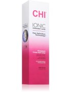 CHI Ionic Permanent Shine Hair Color Culoare permanenta pentru par DOUBLE ASH ADDITIVE 85 g