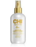 CHI Keratin conditioner Spray Leave-in cu keratina 177 ml