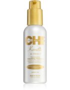 CHI Keratin K-Trix 5 tratament restructurant termo activ 116 ml