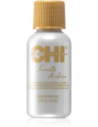 CHI Keratin Silk Infusion ser regenerator cu keratina 15 ml