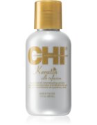 CHI Keratin Silk Infusion ser regenerator cu keratina 59 ml