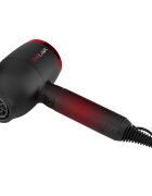 CHI Lava Hair Dryer uscator de par 1 buc