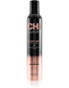 CHI Luxury Black Seed Oil Dry Shampoo sampon mat uscat pentru volum 150 ml