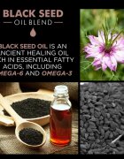 CHI Luxury Black Seed Oil Gentle Cleansing Shampoo sampon de curatare delicat 739 ml