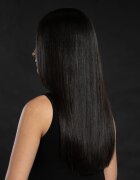 CHI Luxury Black Seed Oil Gentle Cleansing Shampoo sampon de curatare delicat 739 ml