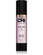 CHI Luxury Black Seed Oil Intense Repair Hot Oil Treatment tratament intensiv cu ulei pentru păr 50 ml