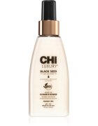 CHI Luxury Black Seed Oil Leave-In Conditioner balsam hranitor fara clatire 118 ml