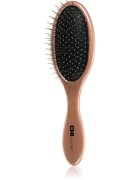 CHI Luxury Metal Bristle Paddle Brush perie de par 1 buc