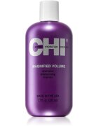 CHI Magnified Volume Shampoo șampon cu efect de volum pentru părul fin 355 ml