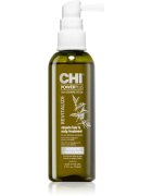 CHI Power Plus Revitalize Tratament pentru intarirea firului de par ce nu necesita clatire pentru par si scalp 104 ml