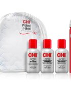CHI Protect & Hold On The Go Styling Kit Seturi pentru voiaj pentru păr