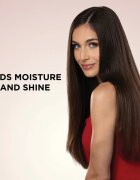 CHI Silk Infusion Botanical Bliss ser de păr fortifiant și regenerator cu mătase 59 ml