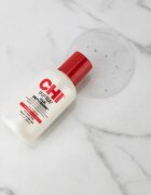 CHI Silk Infusion Botanical Bliss ser de păr fortifiant și regenerator cu mătase 59 ml