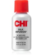 CHI Silk Infusion tratament pentru regenerare 15 ml