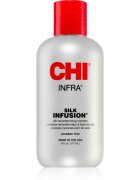 CHI Silk Infusion tratament pentru regenerare 177 ml