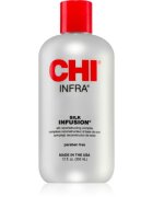 CHI Silk Infusion tratament pentru regenerare 355 ml