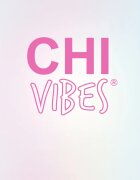 CHI SO BEACHY™ Sea Salt Texturizing Hair Mist spray cu sare cu efect de plajă 237 ml