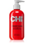 CHI Straight Guard crema de netezire pentru păr 251 ml