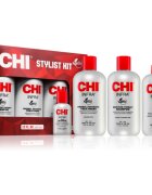CHI Stylist Kit set pentru păr
