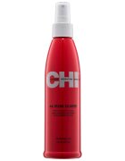 CHI Thermal Styling 44 Iron Guard spray protector pentru modelarea termica a parului 237 ml