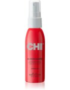 CHI Thermal Styling 44 Iron Guard spray protector pentru modelarea termica a parului 59 ml