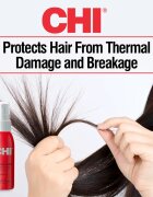 CHI Thermal Styling 44 Iron Guard spray protector pentru modelarea termica a parului 59 ml