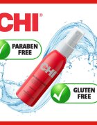 CHI Thermal Styling 44 Iron Guard spray protector pentru modelarea termica a parului 59 ml