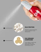 CHI Thermal Styling 44 Iron Guard spray protector pentru modelarea termica a parului 59 ml