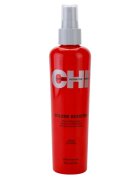 CHI Thermal Styling Volume booster spray pentru volum și strălucire 237 ml