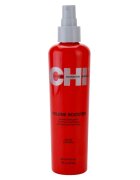 CHI Thermal Styling Volume booster spray pentru volum și strălucire 237 ml