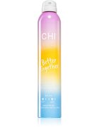CHI Vibes Better Together Dual Mist Lac cu efect de fixare 284 g