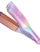 CHI Vibes Colossal Waver ondulator triplu pentru păr 1 buc