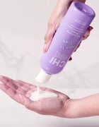 CHI Vibes Hair To Slay Daily Moisturizing Shampoo sampon hidratant pentru varfuri despicate 355 ml